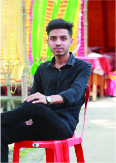 Image of শাব্বির হোসেন 